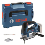 Bosch GST 18V-155 BC solo     06015B1000 