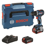 Bosch 06019K6006 Akku-      GSR 18V-90 C 