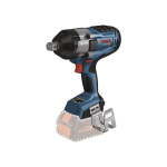 BOSCH GDS 18V-1050 H (solo,   06019J8500 