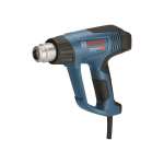 Bosch Heißluftgebläse GHG     06012A6200 