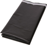 Bosch Entsorgungssack 265 x   2608000773 