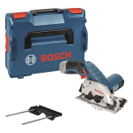 Bosch Akku-Kreissäge GKS 12V-26 