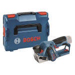 Bosch Hobel/Elektrowerkzeug   GHO 12V-20 