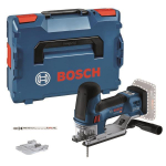 Bosch 06015B0000 Akku-    GST 18V-155 SC 