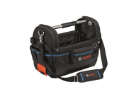 Bosch Werkzeugtasche GWT 20 