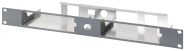 Siemens SCALANCE M-800     6GK5898-8MR00 