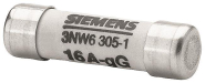 SIEM Zylinder-Sicherung         3NW63051 