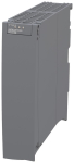 Siemens               6GK7542-5FX10-0XE0 