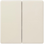 Siemens 5TG7145 DELTA style Wippe 