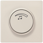 SIEM DELTA style, platin-      5TG4812-1 