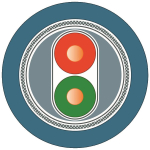 Siemens 6XV18305EH10 PROFIBUS FC Process 