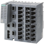 Siemens SCALANCE      6GK5224-4GS00-2FC2 