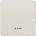 Siemens 5TG7140 DELTA style Wippe 