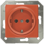 Siemens 5UB1513 DELTA i-system Schuko- 