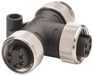 Siemens 7/8" Power T-TAP   6GK1905-0FC00 