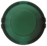 SIEM DELTA fläche IP44, AP       5TG4208 