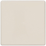 Siemens 5TG6201 DELTA i-system Wippe 