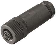 Siemens SIGNALLING    6GK1908-0DC10-6AA3 