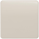 Siemens 5TG7801 DELTA profil Wippe 