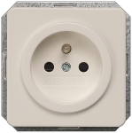 Siemens DELTA profil Steckdose   5UB1315 