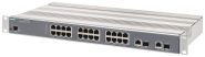SIEM SCALANCE XR326-  6GK5326-2QS00-3AR3 