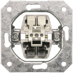 Siemens 5TA2117 DELTA Schalter Geräte- 