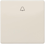 SIEM Taster Glocke               5TG7144 