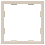 Siemens 5TG1893 DELTA profil Zwischen- 