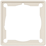 Siemens 5TG2557 DELTA line Zwischen- 