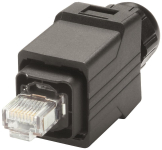 Siemens 6GK19011BB106AA0 Ind.Ethernet 