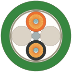 Siemens PCF Standard       6XV1861-3AN75 