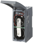 Siemens               6NH3112-3BA00-1XX2 