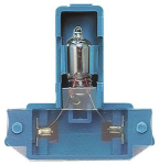 Siemens 5TG7301 DELTA i-system Ersatz- 