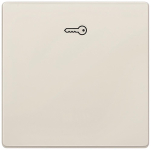 Siemens 5TG7148 DELTA style Wippe 