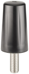 Siemens ANT897-4ME    6GK5897-4ME00-0AA0 