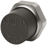 SIEM Transponder MDS D528  6GT2600-5AK00 