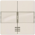 Siemens 5TG6213 DELTA i-system Wippe 