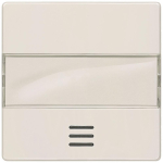 Siemens 5TG6211 DELTA i-system Wippe 