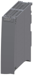 Siemens               6GK7543-1AX10-0XE0 