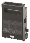 SIEM                       3NP5060-0CB10 