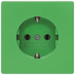 SIEM DELTA style SCHUKO-         5UB1851 