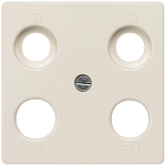 Siemens 5TG2565 DELTA i-System 