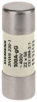 SIEM Zylindersicherung gG      3NW6205-1 