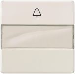 Siemens 5TG6215 DELTA i-system Wippe 