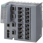 Siemens SCALANCE      6GK5216-3RS00-5AC2 