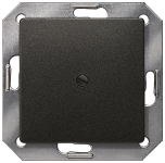 Siemens 5TG1220 DELTA i-system Blindpl. 