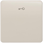 Siemens 5TG7808 DELTA profil Wippe 