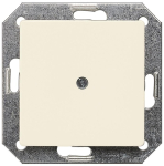 Siemens 5TG2558 DELTA i-system Blindpl. 