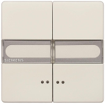 Siemens 5TG7157 DELTA style Wippe 