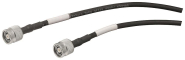 SIEM SIMATIC RF600 Steckleitung Antenne 